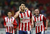 Nhận định, soi kèo Guadalajara vs Pachuca, 6h07 ngày 11/1: Khởi đầu thuận lợi