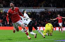 Nhận định, soi kèo Sheffield Utd vs Mansfield, 21h30 ngày 11/1: Nhọc nhằn đi tiếp