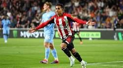 Nhận định, soi kèo Sheffield Wed vs Brentford, 22h00 ngày 10/01: Đẳng cấp 'bầy ong'