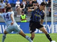 Nhận định, soi kèo Udinese vs Pisa, 21h00 ngày 10/1: Ngựa vằn bứt phá