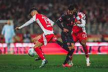 Nhận định, soi kèo Union Berlin vs Mainz 05, 21h30 ngày 10/1: Điểm tựa sân nhà