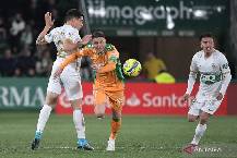 Nhận định, soi kèo Valencia vs Elche, 3h00 ngày 11/1: Cơ hội cho Bầy dơi