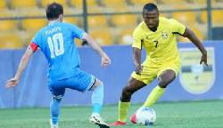 Nhận định, soi kèo Wellington Phoenix vs Adelaide United, 09h00 ngày 11/1: Chờ mưa bàn thắng