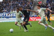 Nhận định, soi kèo Werder Bremen vs Hoffenheim, 21h30 ngày 10/1: Chủ nhà sa sút