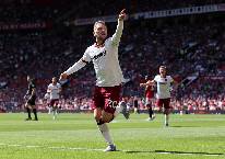 Nhận định, soi kèo West Ham vs QPR, 21h30 ngày 11/1: Búa giấy