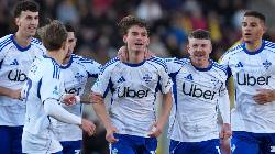 Soi kèo góc Como vs Bologna, 21h00 ngày 10/01