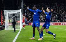 Soi kèo góc Everton vs Sunderland, 19h15 ngày 10/01