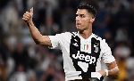 Với Ronaldo, Juventus sẽ v&ocirc; địch Champions League