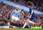 Kết quả v&ograve;ng 26 Ngoại hạng Anh: Man City vs Chelsea, 23h ng&agrave;y 10/2