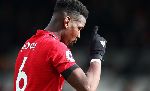 Trước trận MU vs PSG: Pogba v&agrave; Solskjaer đua nhau lập kỷ lục
