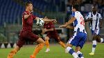 Nhận định AS Roma vs Porto, 03h00 ng&agrave;y 13/2 (Champions League)