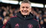 MU dồn sức cho đại chiến PSG, Sokskjaer được ngợi khen là ‘thiên tài’