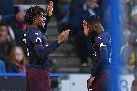 Kết quả v&ograve;ng 26 Ngoại hạng Anh: Huddersfield vs Arsenal, 22h ng&agrave;y 9/2