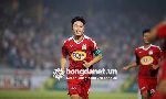 Lộ diện người thay thế Xu&acirc;n Trường 'g&aacute;nh' HAGL ở V-League 2019