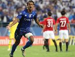Tỷ lệ b&oacute;ng đ&aacute; h&ocirc;m nay 10/2: Al Hilal vs Shahr Khodrou