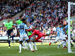 Nhận định Huddersfield Town vs Cardiff City, 2h45 ng&agrave;y 13/2