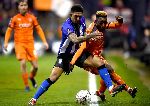 Nhận định Luton Town vs Sheffield Wednesday, 2h45 ng&agrave;y 13/2