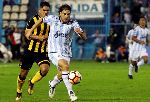 Nhận định Atletico Tucuman vs The Strongest, 7h30 ng&agrave;y 13/2