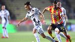 Nhận định Club Tijuana vs Morelia, 10h00 ng&agrave;y 12/2