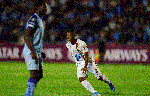 Nhận định Deportes Tolima vs Macara, 7h30 ng&agrave;y 12/2