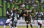 Nhận định Deportivo Cali vs Ca River Plate Asuncion, 7h30 ng&agrave;y 12/2
