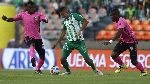 Nhận định Boyaca Chico vs Atletico Nacional, 8h05 ngày 12/2