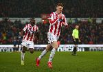 Nhận định Stoke City vs Preston North End, 3h00 ng&agrave;y 13/2