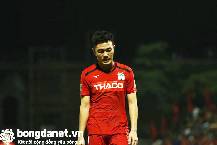 Những g&oacute;c khuất được h&eacute; lộ trong 'T&acirc;m thư tạm biệt năm 2020' của Lương Xu&acirc;n Trường