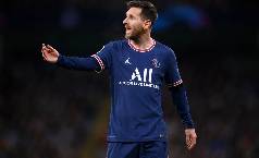 Dự đo&aacute;n, soi k&egrave;o thẻ v&agrave;ng PSG vs Rennes, 3h ng&agrave;y 12/2