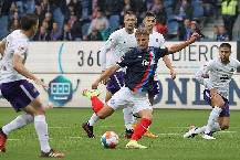 Nhận định, soi kèo Erzgebirge Aue vs Holstein Kiel, 0h30 ngày 12/2