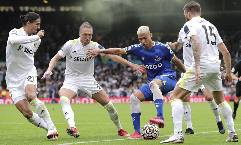 Nhận định, soi k&egrave;o Everton vs Leeds, 22h ng&agrave;y 12/2