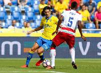 Nhận định, soi kèo Leganes vs Zaragoza, 3h00 ngày 12/2