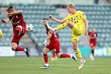 Nhận định, soi kèo Wellington Phoenix vs Adelaide, 12h50 ngày 12/2