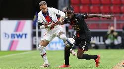 Nhận định, soi k&egrave;o PSG vs Rennes, 3h ng&agrave;y 12/2
