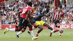 Soi bảng dự đo&aacute;n tỷ số ch&iacute;nh x&aacute;c MU vs Southampton, 19h30 ng&agrave;y 12/2