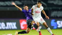 Soi kèo phạt góc Mazatlan vs Tijuana, 8h00 ngày 12/2