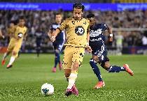 Soi kèo phạt góc Sydney vs Western United, 15h45 ngày 12/2