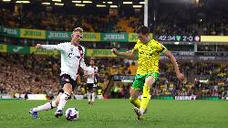 Kèo xiên thơm nhất hôm nay 11/2: Bristol vs Norwich