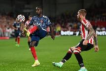 Nhận định, soi k&egrave;o Arsenal vs Brentford, 22h ng&agrave;y 11/2