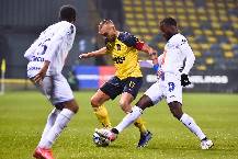 Nhận định, soi kèo Club Brugge vs Union Saint-Gilloise, 2h45 ngày 11/2