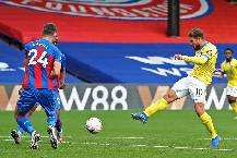 Nhận định, soi k&egrave;o Crystal Palace vs Brighton, 22h00 ng&agrave;y 11/2