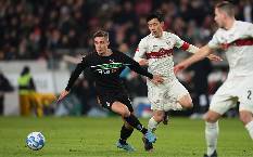 Nhận định, soi k&egrave;o Freiburg vs Stuttgart, 21h30 ng&agrave;y 11/2
