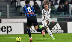 Nhận định, soi k&egrave;o Lazio vs Atalanta, 2h45 ng&agrave;y 12/2