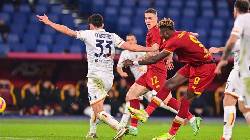 Nhận định, soi k&egrave;o Lecce vs AS Roma, 0h ng&agrave;y 12/2