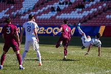 Nhận định, soi k&egrave;o Real Salt Lake vs Sacramento, 8h00 ng&agrave;y 12/2