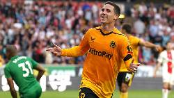 Nhận định, soi k&egrave;o Southampton vs Wolves, 22h ng&agrave;y 11/2