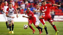 Nhận định, soi k&egrave;o Western United vs Adelaide, 13h ng&agrave;y 11/2