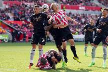 Soi k&egrave;o phạt g&oacute;c Arsenal vs Brentford, 22h ng&agrave;y 11/2