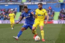 Soi k&egrave;o phạt g&oacute;c Cadiz vs Girona, 3h00 ng&agrave;y 11/2