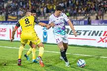 Soi kèo phạt góc Odisha vs Hyderabad, 21h00 ngày 10/2